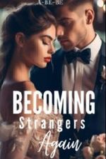 Becoming strangers again (Lily and Ryan)