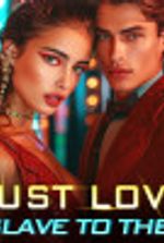 LUST LOVE: Slave To The Billionaire CEO