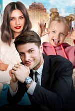 Reborn Omega: Avenge Herself Like an Alpha