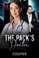 The Pack's Doctor