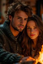 The Unwanted Daughter: When Love Comes Too Late