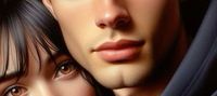 A Female Alpha’s Revenge I have this