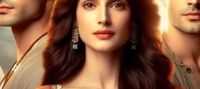 ER Heiress: Slay My Future Sister-in-Law?