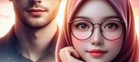 Ever After Awaits