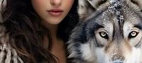 On our wedding night I Alpha’s Regret: False Mate, True Luna