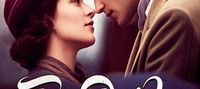 Two Brides, One Tragic Twist